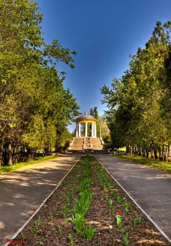 Вознесенск фото. Николаевская обл вознесенск станция пальмира. Природа город вознесенск николаевская область. Вознесенск николаевская область. Вознесенск парк.