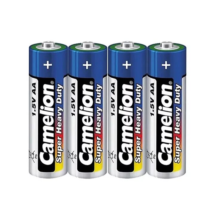 Aa battery. Батарейка Camelion Heavy Duty Green r03/286 bl4. Батарейка Eveready super Heavy Duty АА/r6. Элементы питания r03 Camelion. Элемент питания Camelion r6p-sp4g ар.26277.