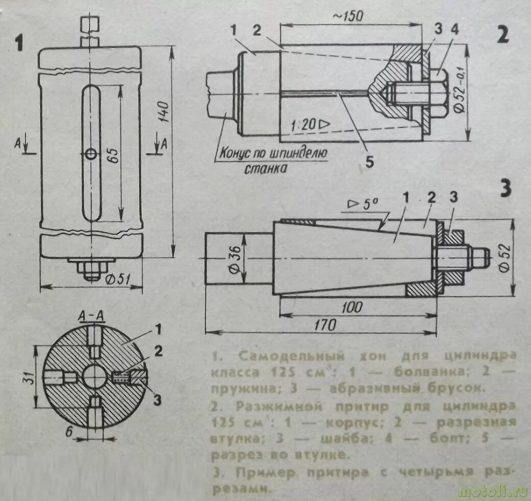 Притир чертеж. Чертеж приспособления притир. Приспособление для хонингования цилиндров 280 500 чертеж. Самодельный притир для цилиндров. Самодельный цилиндр