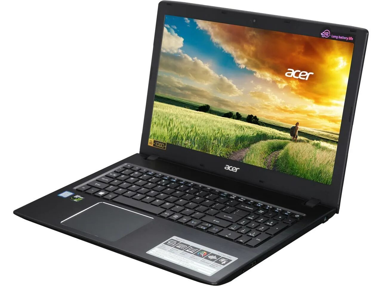 Е 15 5. Acer e5-575g. Aspire e5-575g. Acer Aspire e5. Acer Aspire e5-575.