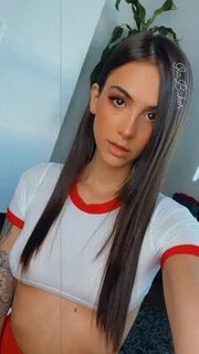 Gia baker