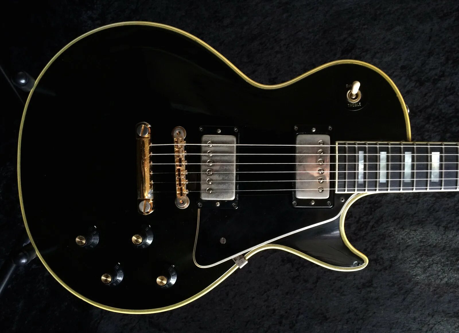 Les paul black beauty. Les paul black beauty. Les paul black beauty. Gibson les paul custom black. Les paul black beauty.