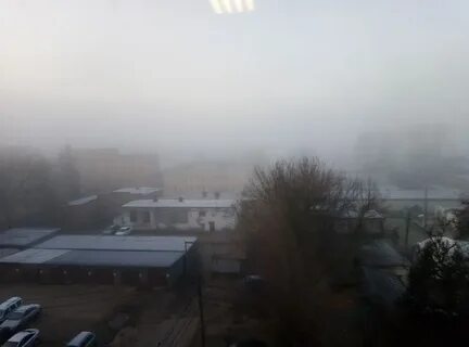 12 ноября тула
