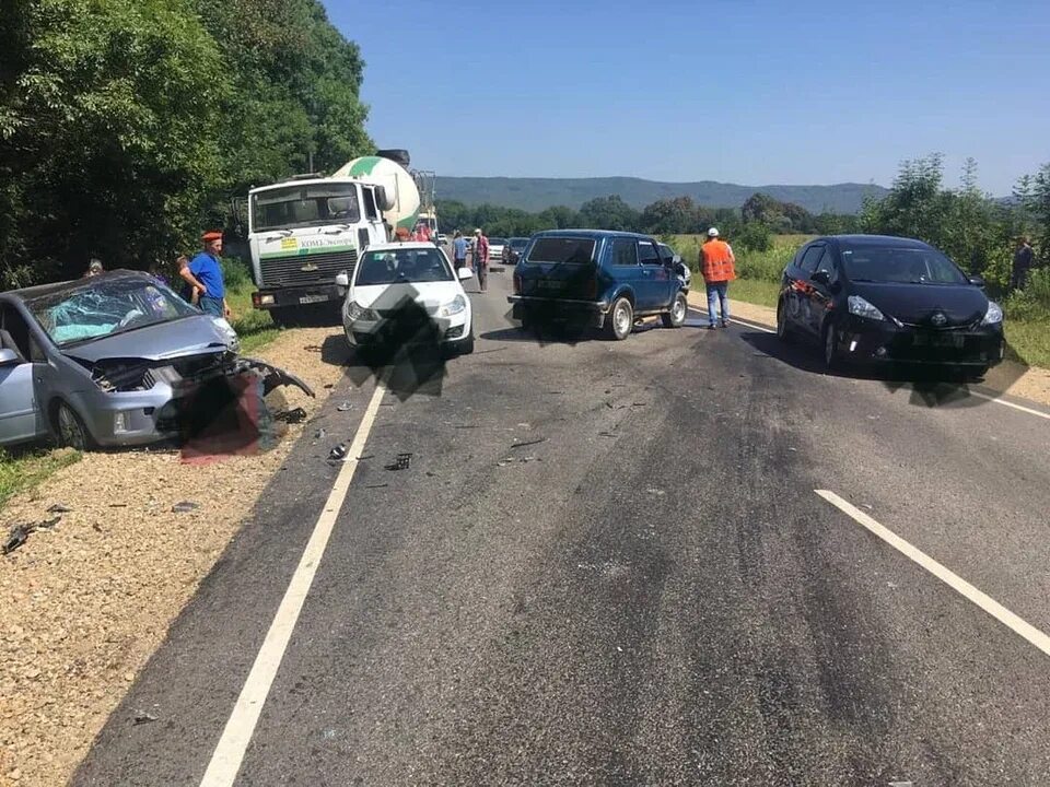 ДТП В Апшеронском районе. ДТП Краснодарский край. Авария в Апшеронском районе. ЧП Апшеронский район ДТП.