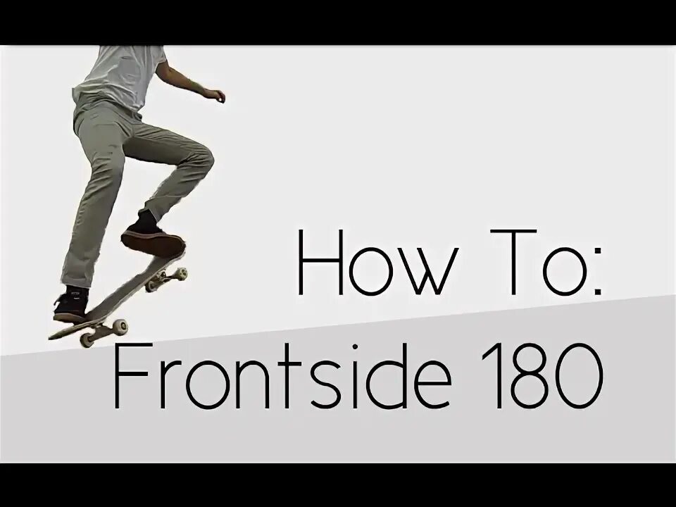 Фронтсайд. Фронтсайд 180. frontside москва логотип. как фронтсайд. фейки фронтсайд 180.
