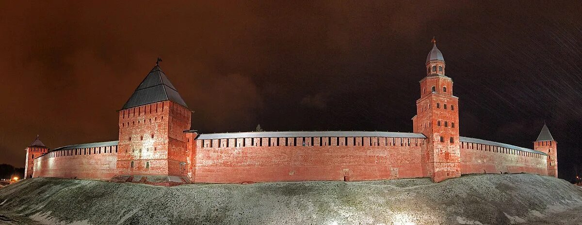 Новгород 2 января. Новогодняя столица россии 2022 нижний новгород горького. Новгород ленинградская область. Ярославово дворище зимой. Нижегородский кремль нижний новгород.