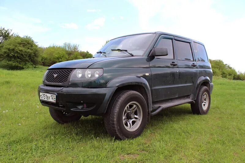 Норма расхода дизельного топлива на 100 км камаз. Нормы расхода топлива камаз 65115. Таблица расхода топлива грузовых автомобилей на 100 км. 238 маз расход топлива на 100. Норма расхода топлива на 100 км.