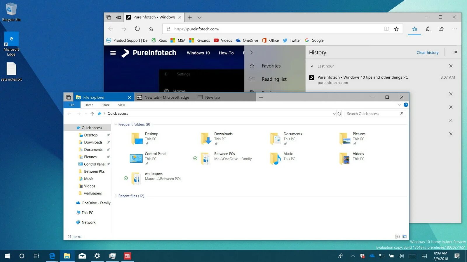 Win tab виндовс 10. Tabs windows 10. Как изменить alt tab windows 10. Windows explorer tabs. Windows 10 explorer tabs.