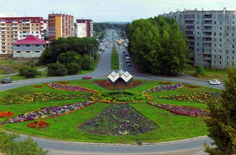 площадь город шарыпово красноярский край. шарыпово красноярский. город шарыпово красноярский край фото города. сколько лет шарыпову. шарыпово красноярский край.