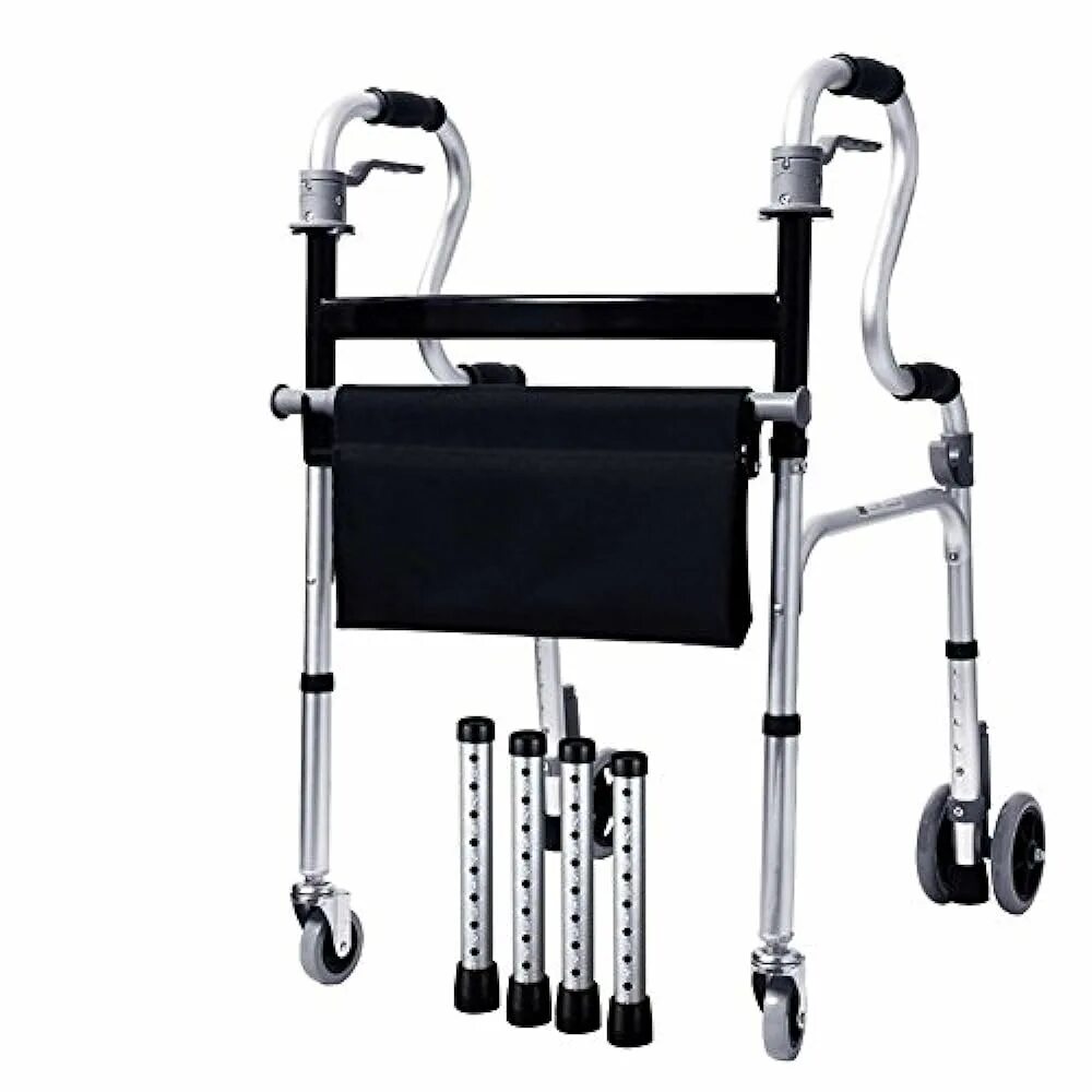 Ходунки для инвалидов. Ходунки для пожилых. Ходунки со стульчиком для пожилых. Тележка ходунки для пожилых.
