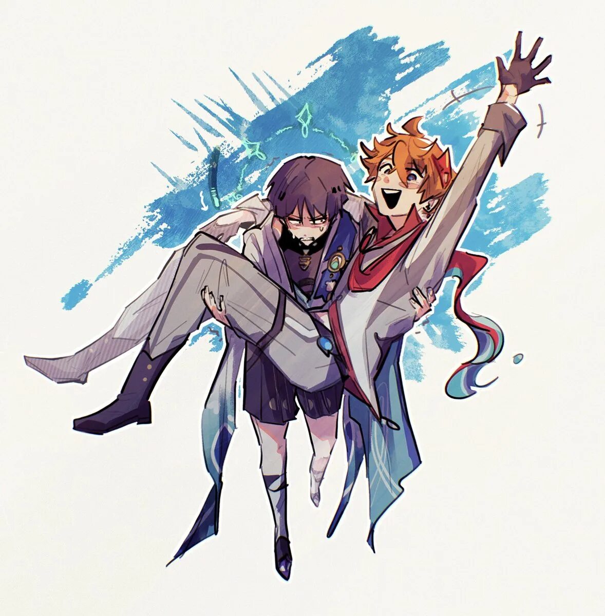 Carry before. Люди с проблемной щитовидкой. Disconnect icon. Carry before. Кэрри стивен кинг иллюстрации.