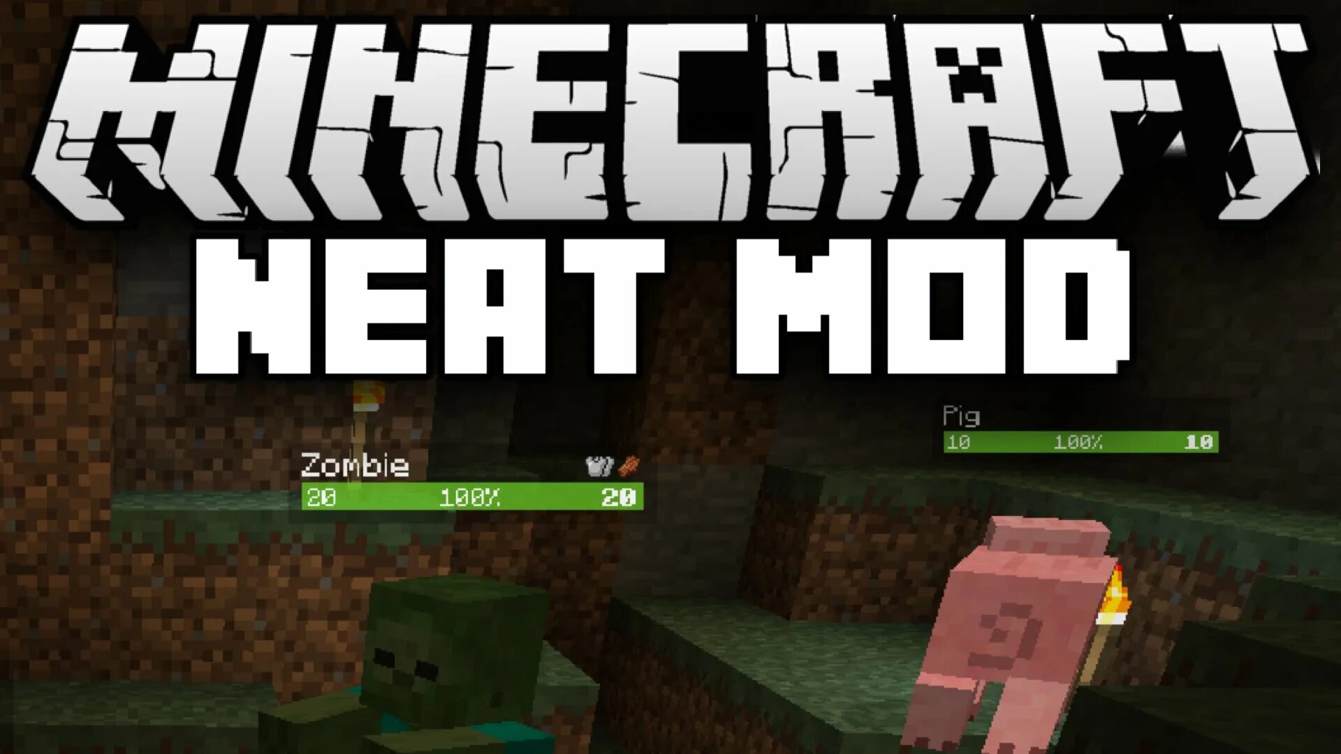 Neat mod 1.12 2. Мод neat. мод neat 1.12.2. neat майнкрафт. neat майнкрафт мод.