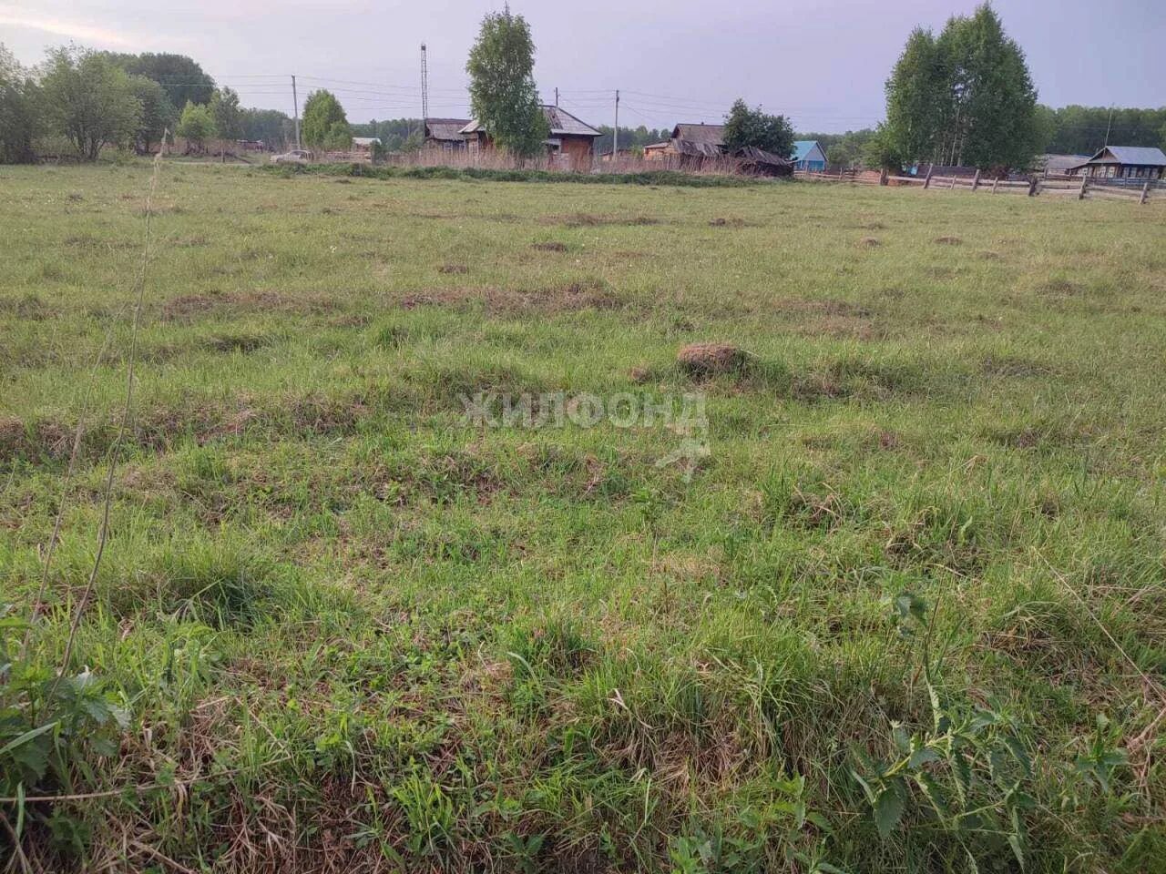 село новотроицк колыванский район. село новотроицк новосибирская область. зеленая 15 фото. новотроицк колыванского района новосибирской. село новотроицк новосибирская область.