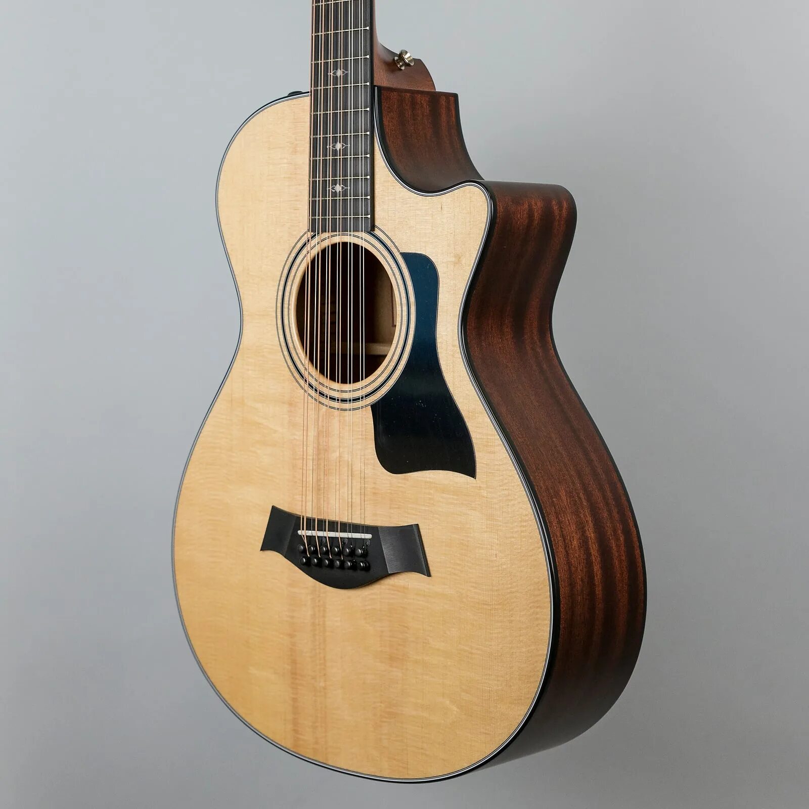 12 strings guitar. 12 strings taylor. акустическая гитара матильда м8-plus. taylor гитара 12. taylor 655 12 string.
