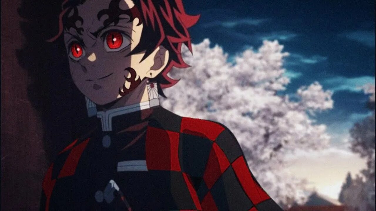 Тандзиро камадо демон. Танджиро камадо. Demon slayer tanjiro demon. King tanjiro. Клинок рассекающий демонов танджиро демон.