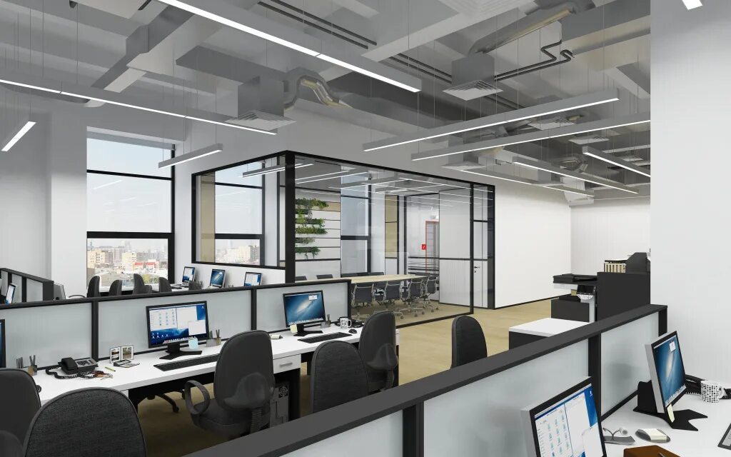 Северин девелопмент руководство генподряд. Р-девелопмент логотип. Северин девелопмент роман сигитов. Северин девелопмент офис. Severin development москва.