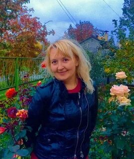 Лета заринск