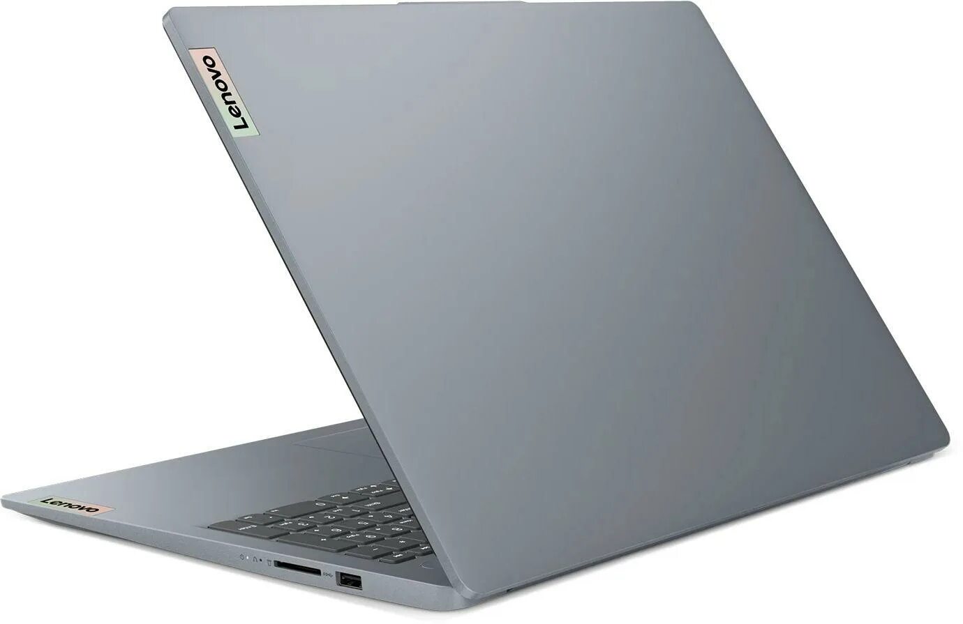 Lenovo ideapad slim 3 15iah8 15.6. Lenovo IDEAPAD 3 15iau7. Ноутбук Lenovo IDEAPAD 3 17iau7. 15.6" Ноутбук Lenovo IDEAPAD 3 15iau7. Lenovo IDEAPAD Slim 5 16irl8.