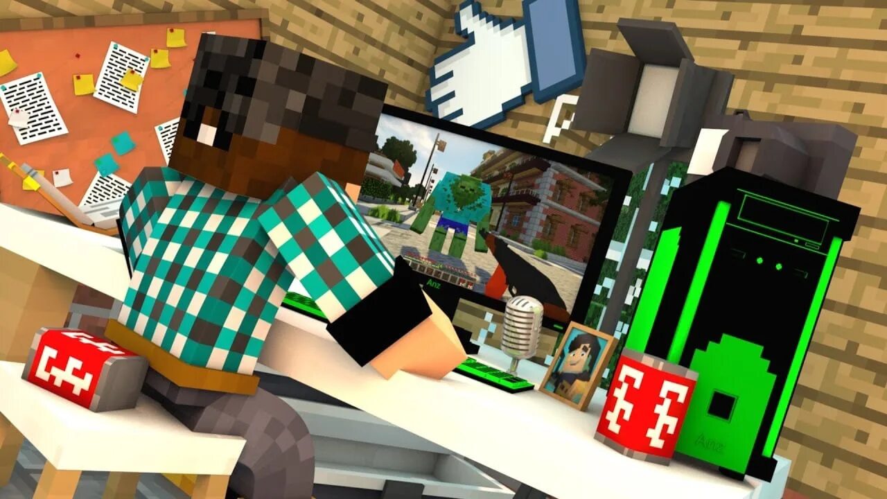 Карта ютубера. Карты блоггеров майнкрафт. Мод на карты ютуберов. Мод ютубера в майнкрафт. Мод на головы ютуберов в майнкрафт.