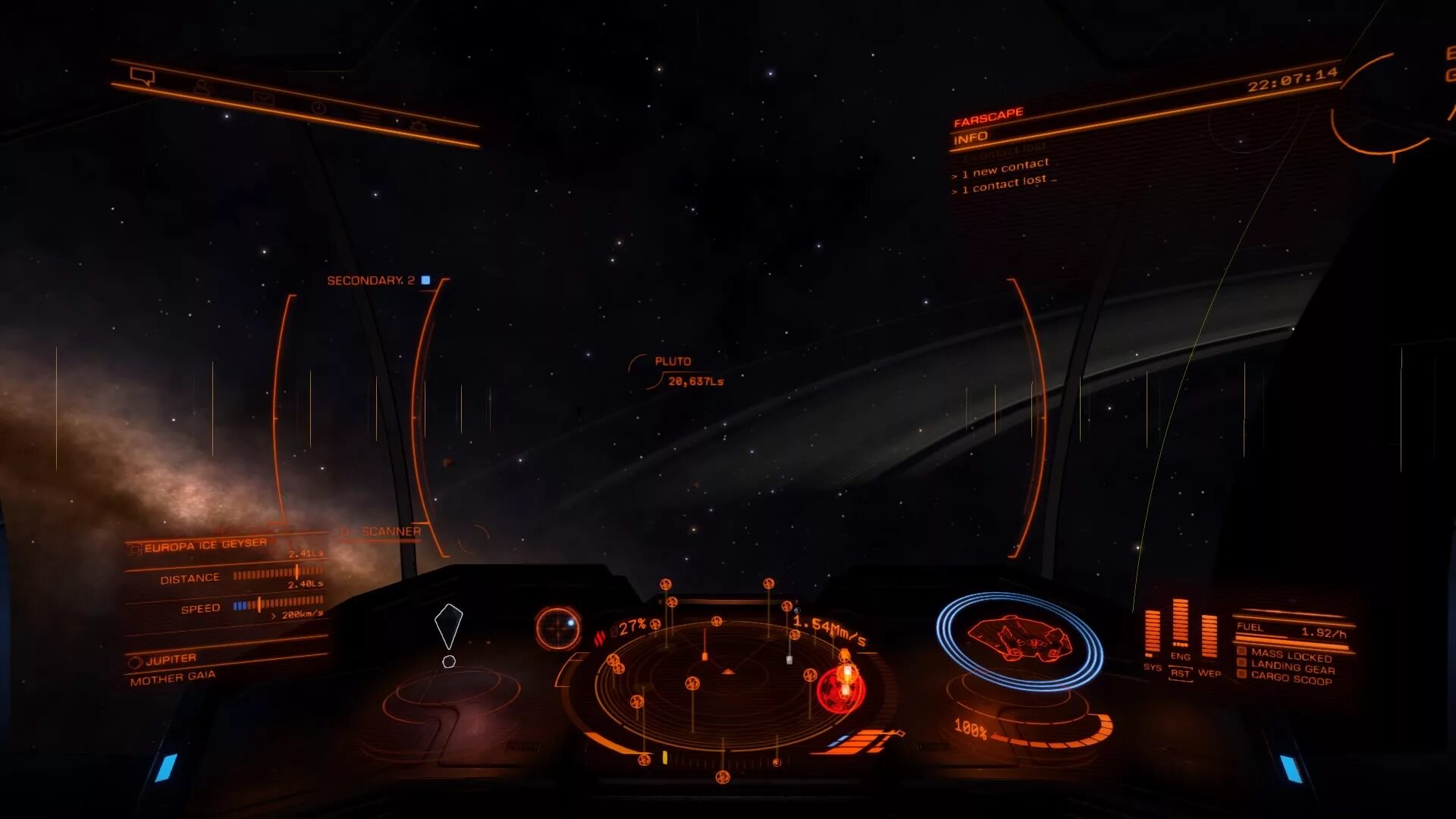 качающаяся игрушка на панели в игре elite dangerous. Elite dangerous абордаж. Elite dangerous скрин из кабины. Elite dangerous 3 лицо. Elite dangerous 3 лицо.