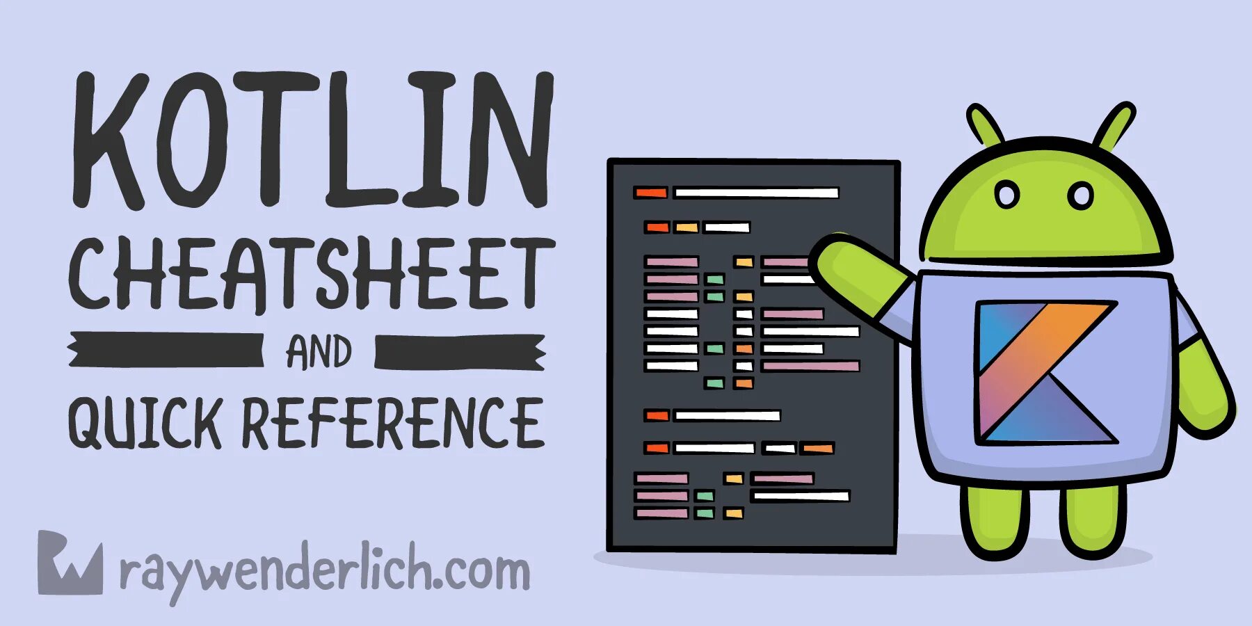 Kotlin android pdf. Шпаргалка по kotlin. kotlin cheat sheet. котлин шпаргалка. kotlin шпаргалка pdf.