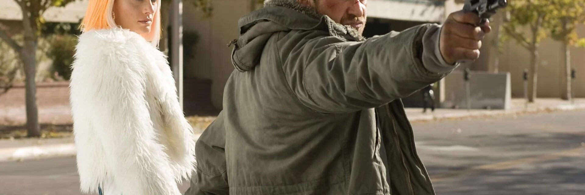 Лисицын геймер 2. След серия молчание. Семейные пары в сериале след. Лисицын геймер 2. Геймер фильм.