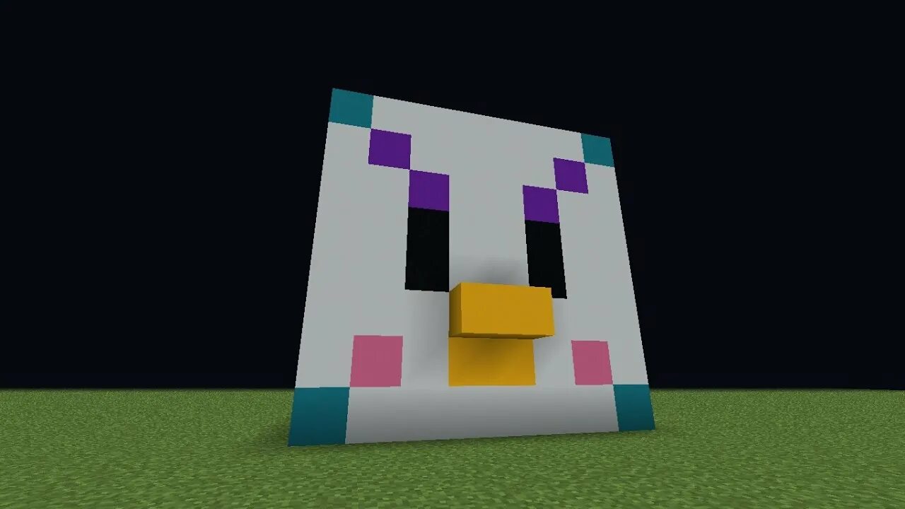 Бравлер майнкрафт. Голова эль примо в майнкрафте. голова мистера пи в майнкрафте. голова в майнкрафте постройка. вольт майнкрафте голова.