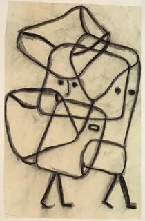 Klee bunny bar part