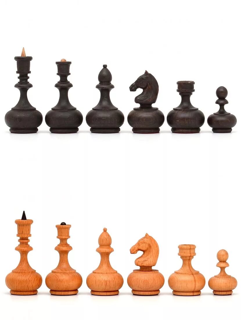 Название фигурок в шахматах. Шахматные фигуры. Шахматы "гладиатор", madon. Название фигур в шахматах. Название фигурок в шахматах.