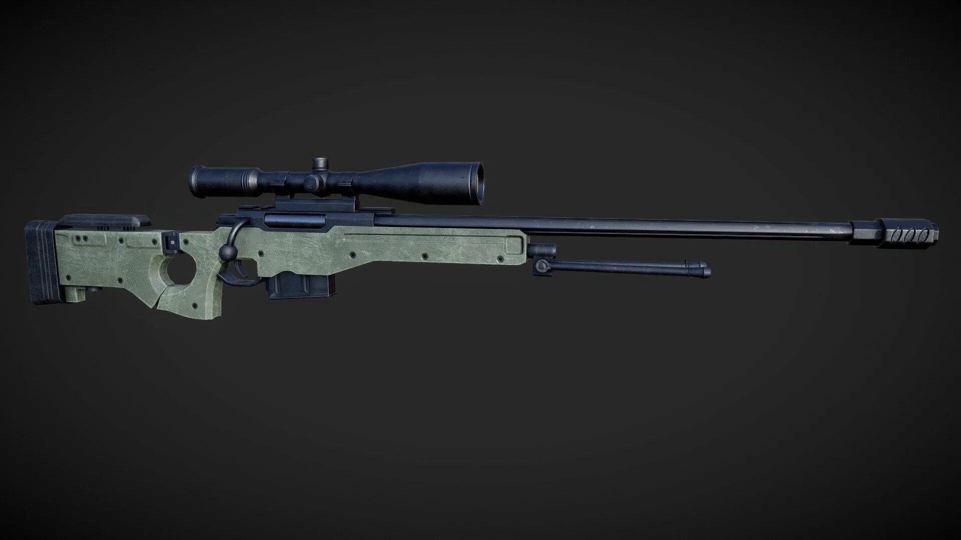 Standoff 2 3d models. Standoff 2 3d models