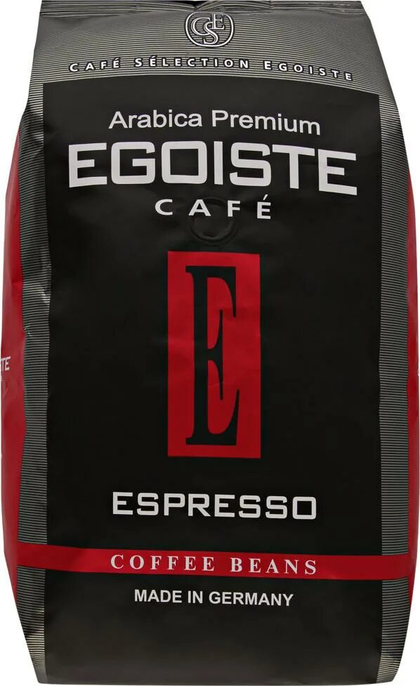 Egoiste 1 кг купить. Кофе эгоист в зернах 1 кг. Кофе Egoiste Espresso в зернах 1 кг. Шампунь эгоист. Эгоист экспресс кофе в зернах.