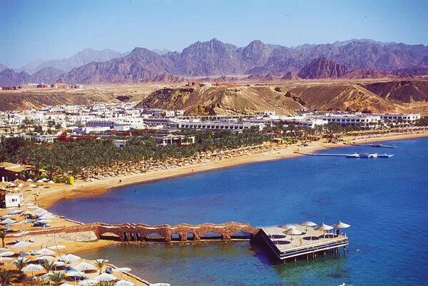 Seti sharm resort. Seti sharm 4 шарм-эль-шейх. отель сити шарм в шарм эль шейхе. фан сан смарт шарм эль шейх. сети шарм отель египет фото.