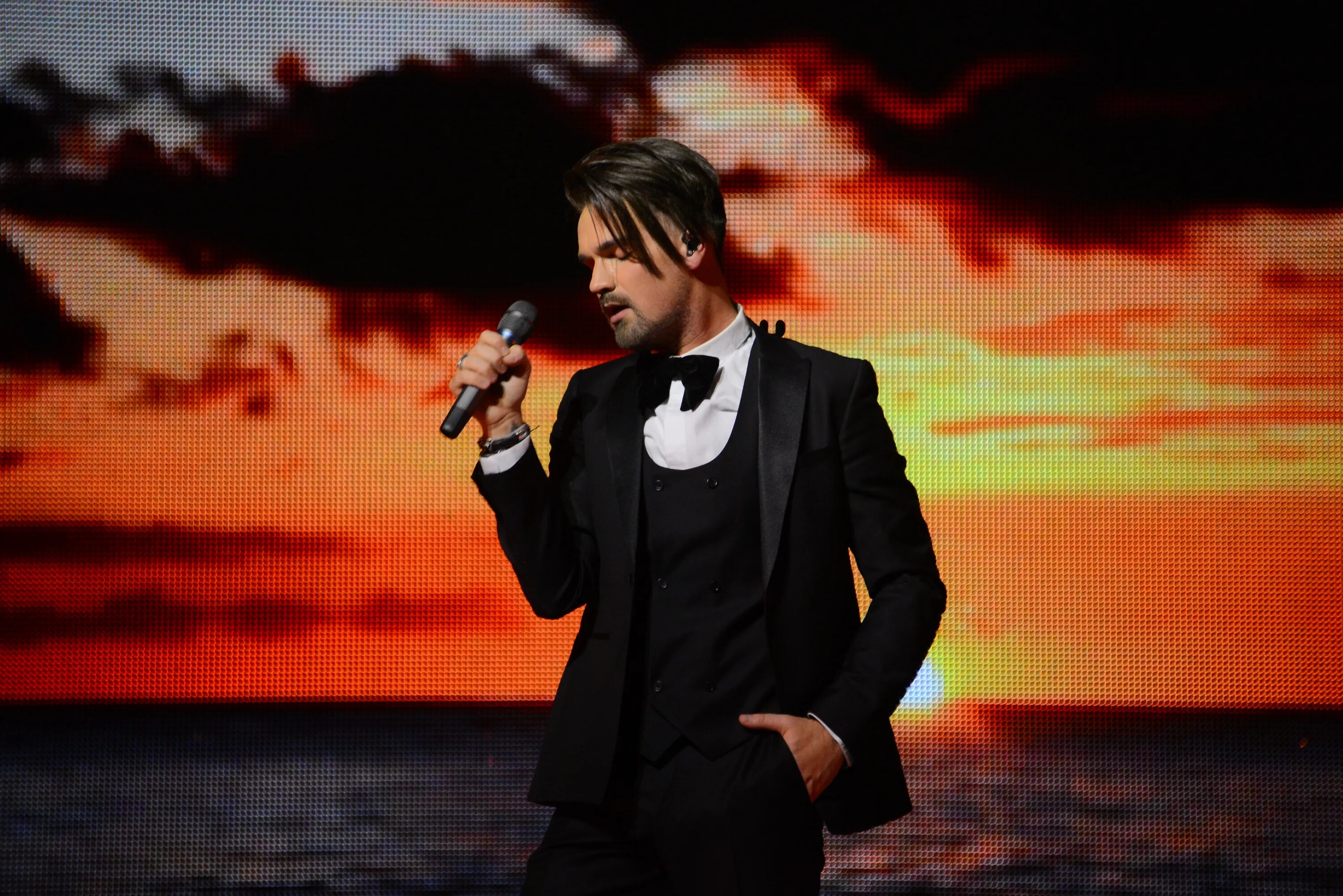 Вокал дети. Крокус сити холл александр панайотов. Егор крид победитель битвы фанклубов. Талант исполнитель. Дети поют.