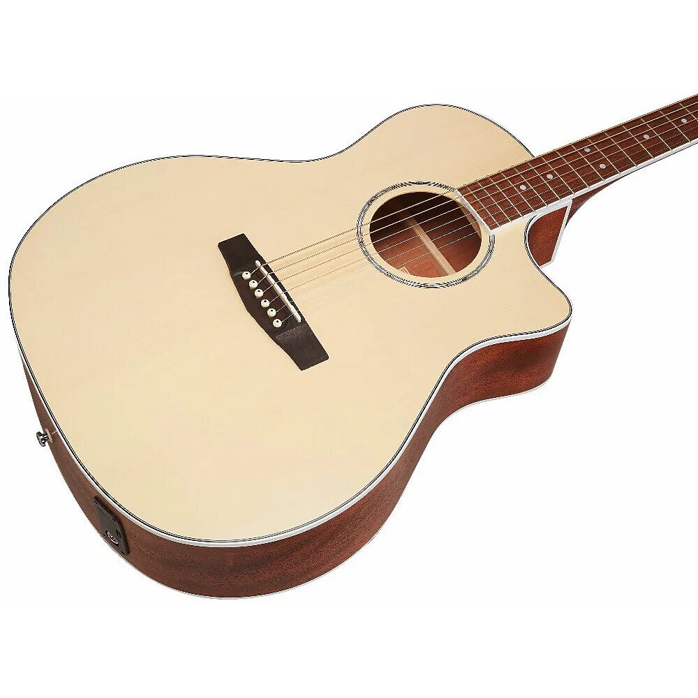 Cort af510. Акустическая гитара cort af510 bks. Электроакустическая гитара cort. Гитара cort электроакустика. Cort af510-bks standard series.