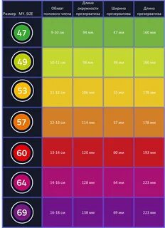 My Size Butterfly Barbie Images and Photos finder