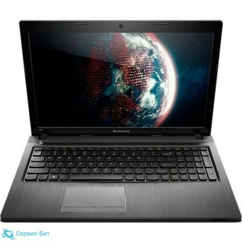 Леново интел. Ноутбук Lenovo IDEAPAD Flex 14. Lenovo IDEAPAD y510. Ноутбук леново g505. Ноутбук леново g500.