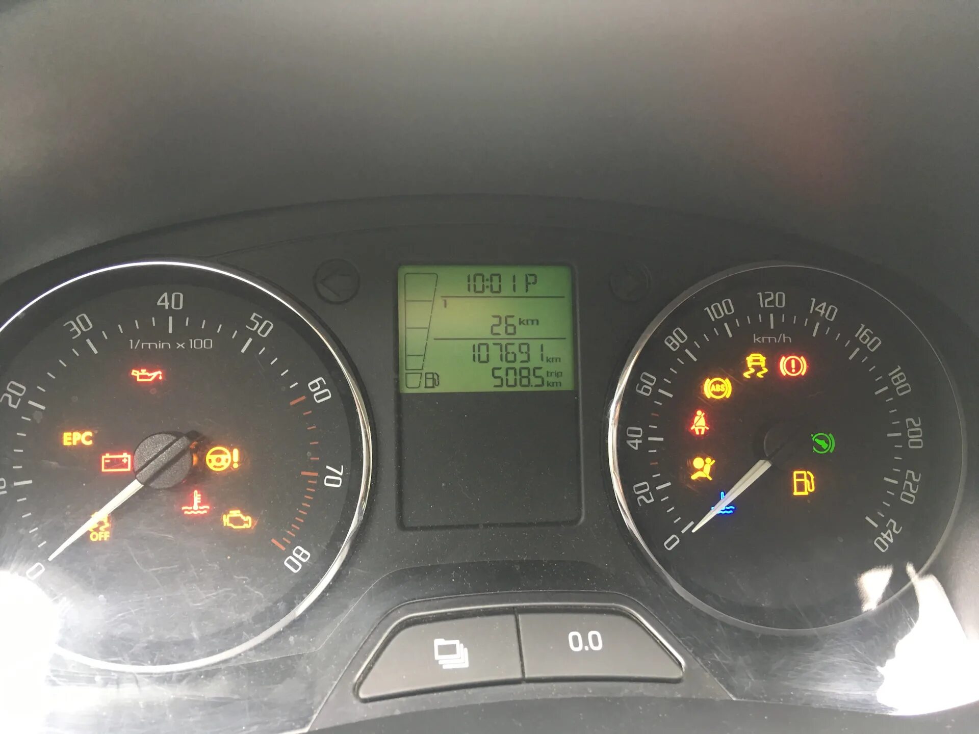 6 индикатор температуры двигателя. Шкода фабия 2 температура двигателя. Шкода фабия 2 температура двигателя. Шкода фабия 2 1. Шкода фабия 2 температура двигателя.