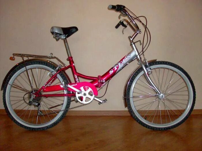 стелс пилот 750. авито велики б у. продаётся велосипед б/у. велосипед lider favorit 246. велосипед кама 2020.