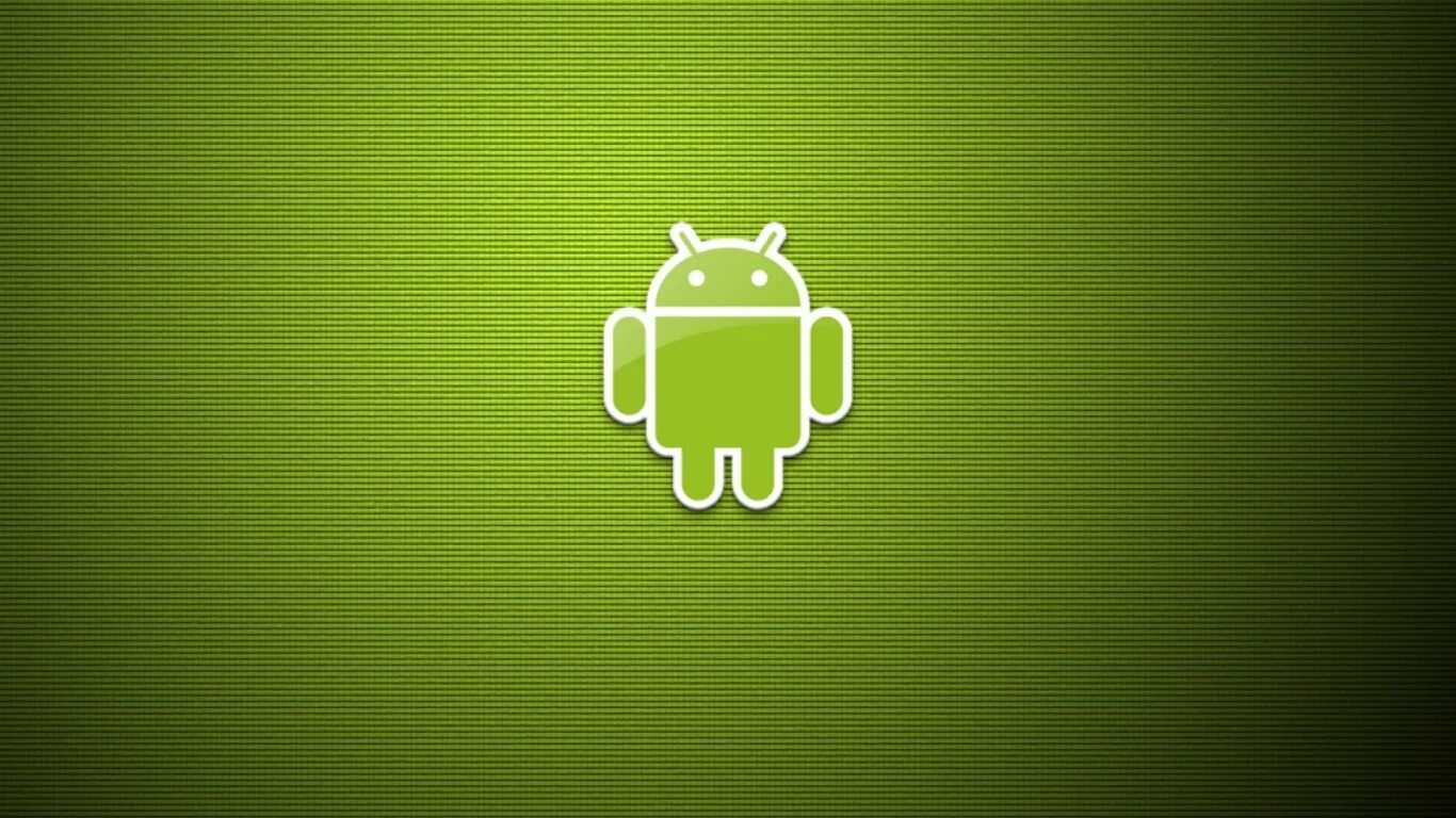 Операционная система android устройства
