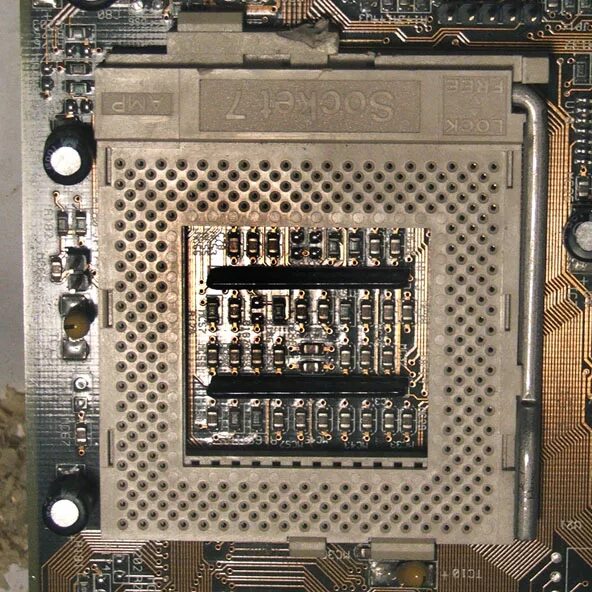 Bga1440 сокет. Сокет Intel BGA 1744. Socket 7 разъем. Сокет (разъем): BGA 413.