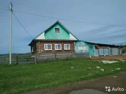 Погода в ургале белокатайского