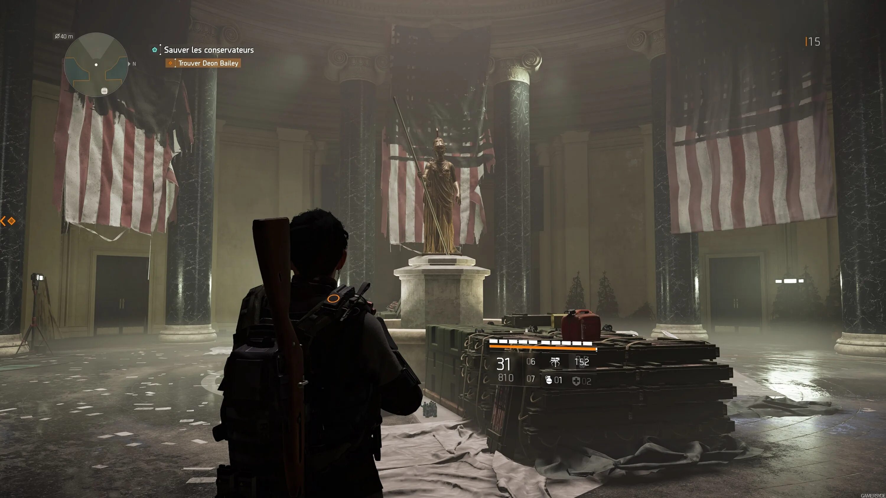 национальный художественный музей меннинг division 2