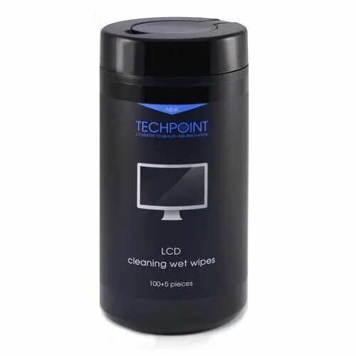 Techpoint. Techpoint 6000. Geektech лого. Techpoint. Techpoint средство для чистки мониторов.