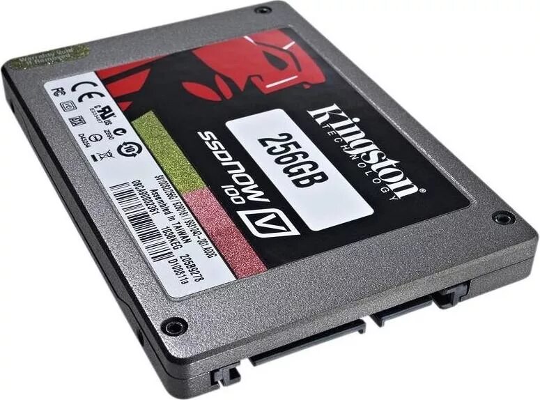 Indilinx. 2 накопитель hynix sc308 hfs128g39tnd. Sandisk sd9sb8w256g1014. Ram 8gb ssd 256gb. 2 mz-alq2560.
