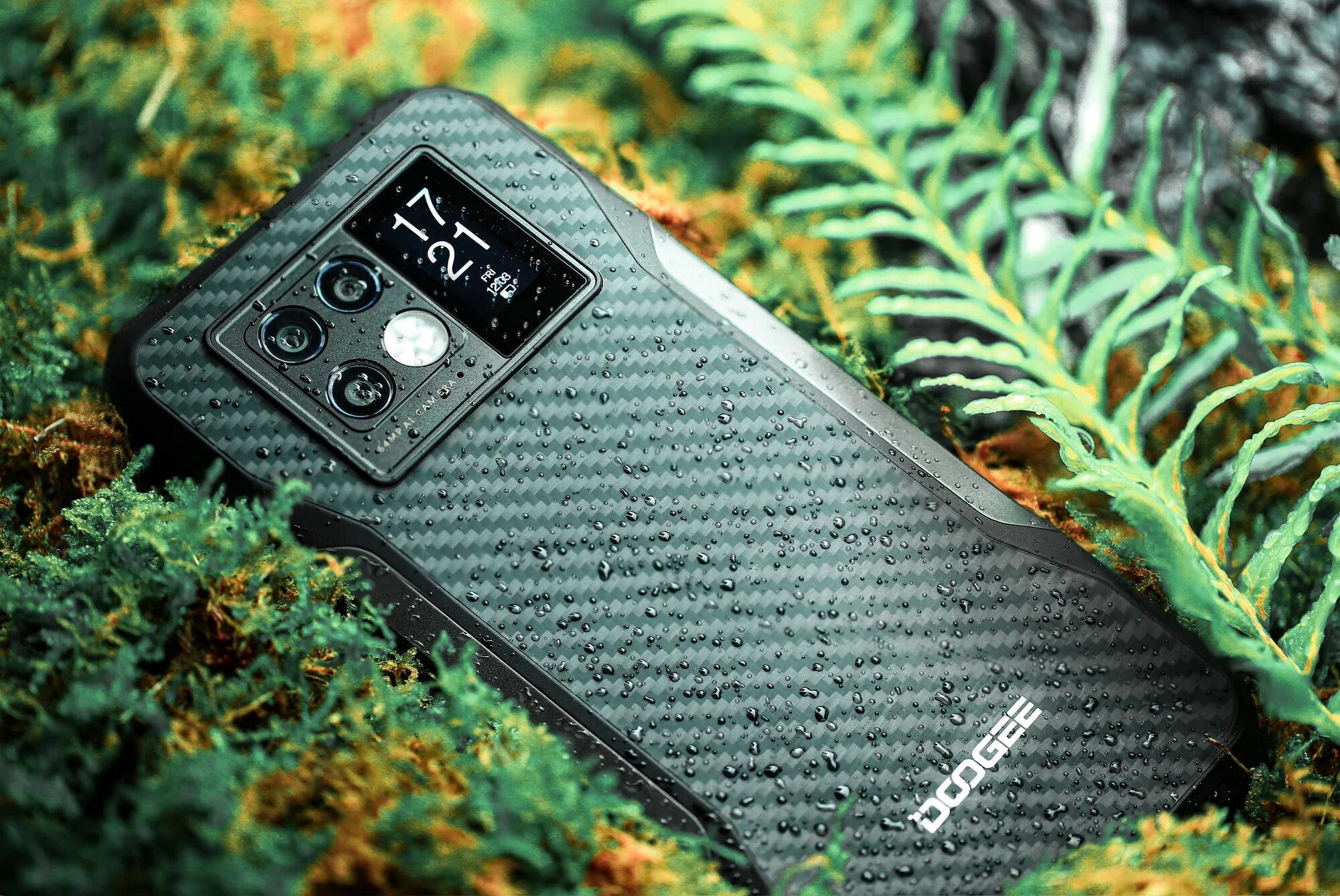 Doogee v20s. Doogee v20. dooge v 20. doogee v11. doogee v30t.