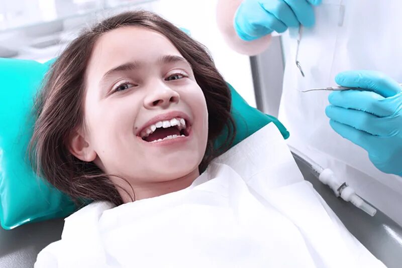 Глубокое фторирование у детей. Фторирование и ремотерапия. Фторирование молочных. Реминерализирующая терапия эмали зубов. Фторирование молочных.