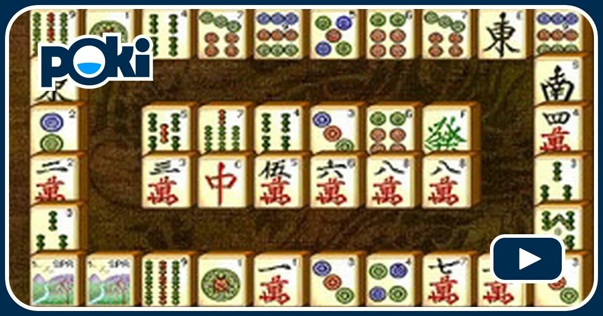 Маджонг7 Коннект. Mahjong connect 2. Игры логические Маджонг Коннект. Компьютерные игры Маджонг соединение. Манджонгконг соедини