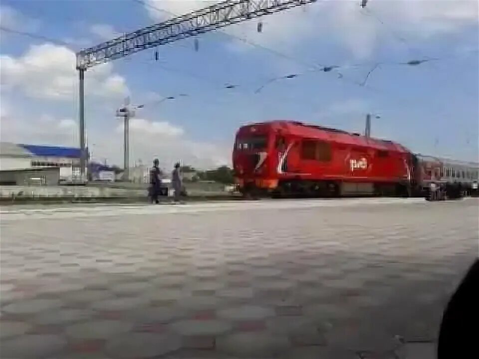 Расписание поезда гудермес ростов. Гудермес станция жд. Расписание электричек ростов-таганрог. Жд вокзал гудермес. Поезд на краснодар маршрут.
