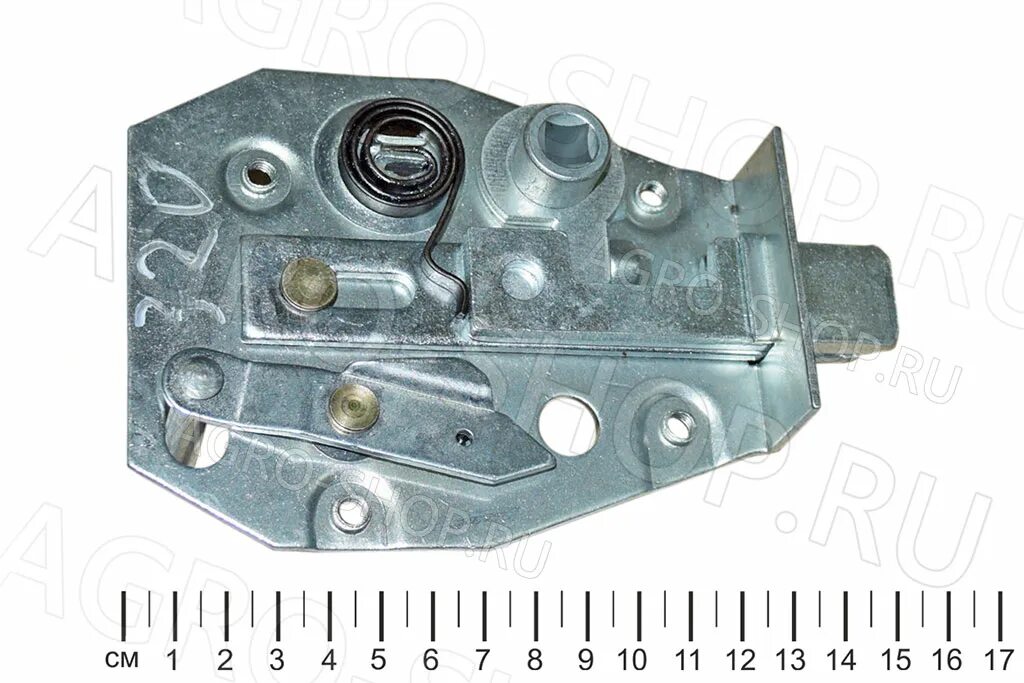 Замок двери мтз 82 левый. Замок мтз старого образца. Замок двери мтз-82. Замок левый мк 70-6708120 (мтз). Замок в дверь на трактор т-25.