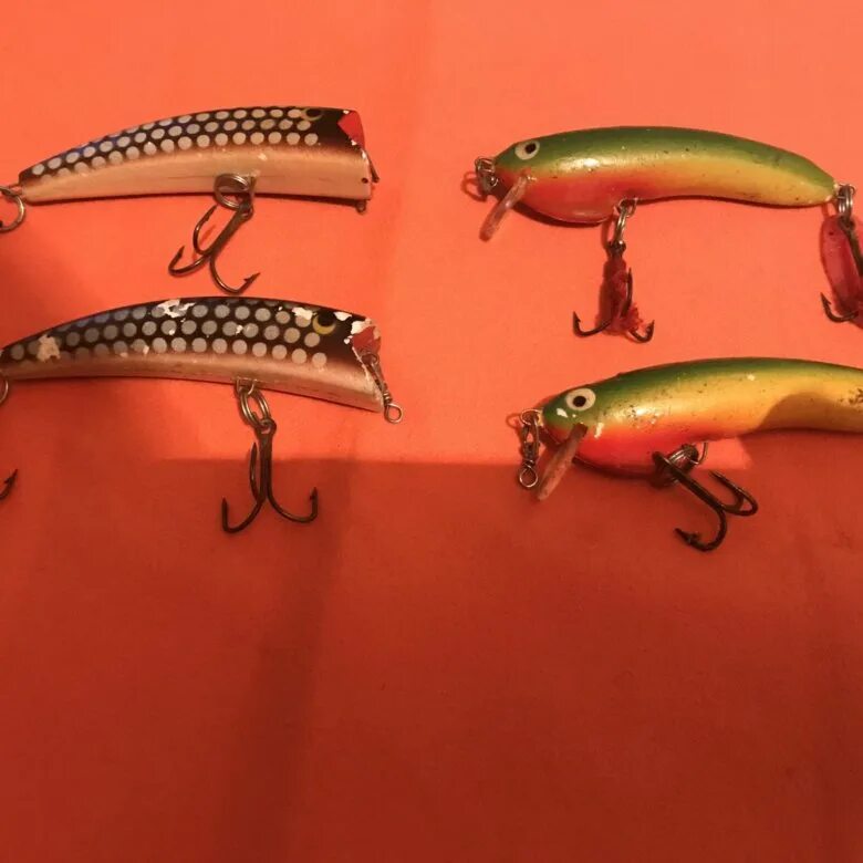 Набор блёсен балтика ссср. Воблер балтика ссср. Воблеры сср. Slam baltika воблер. Старые воблеры.